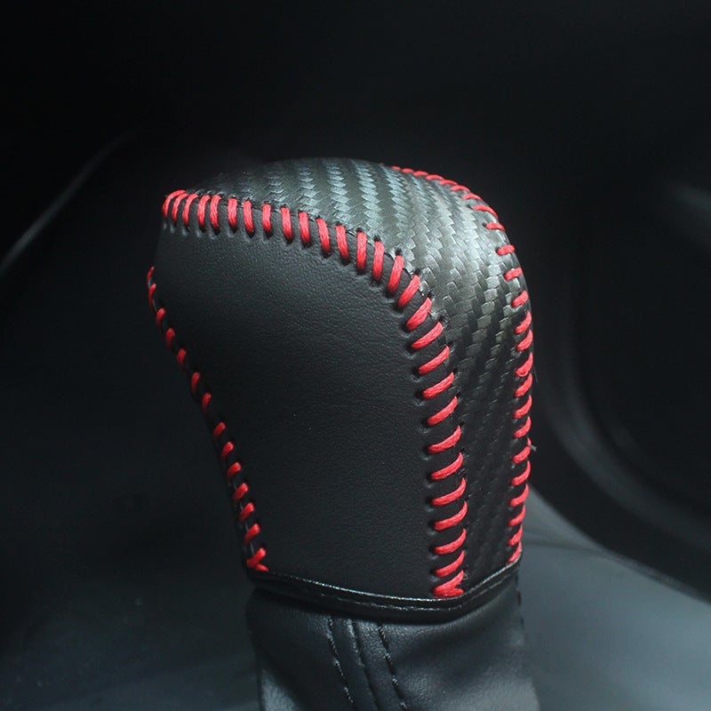 Suitable For Toyota New Corolla Ralink Gear Set Camry Gear Set Asia Dragon Yize Automatic Gear  Set - Image 2