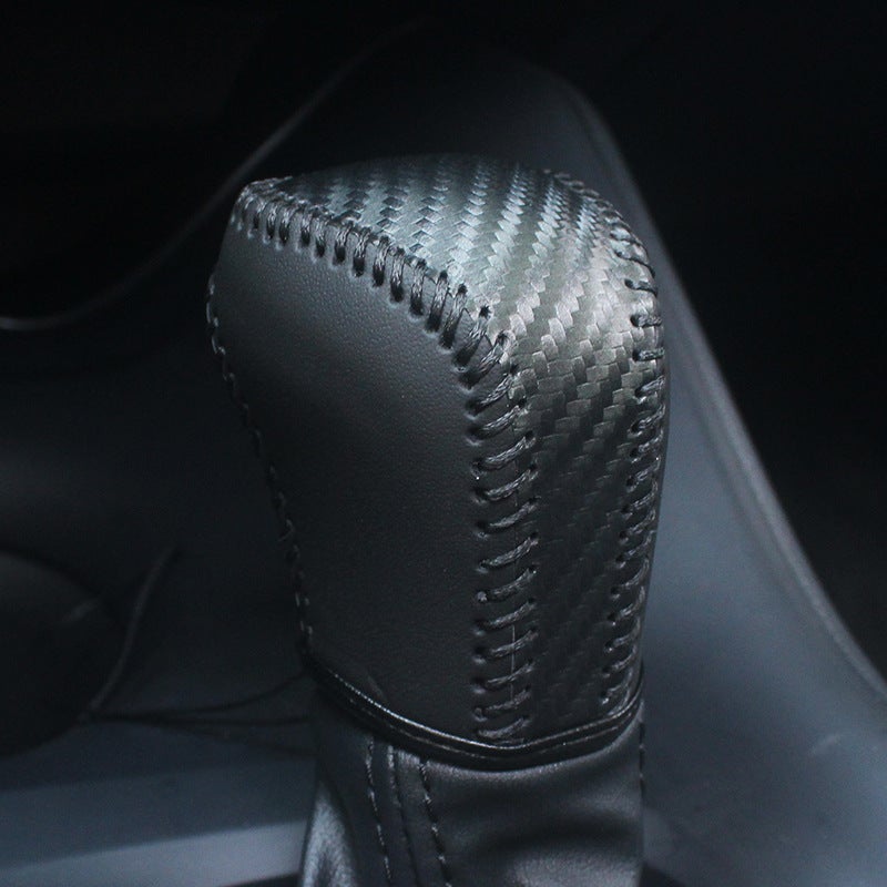 Suitable For Toyota New Corolla Ralink Gear Set Camry Gear Set Asia Dragon Yize Automatic Gear  Set - Image 1