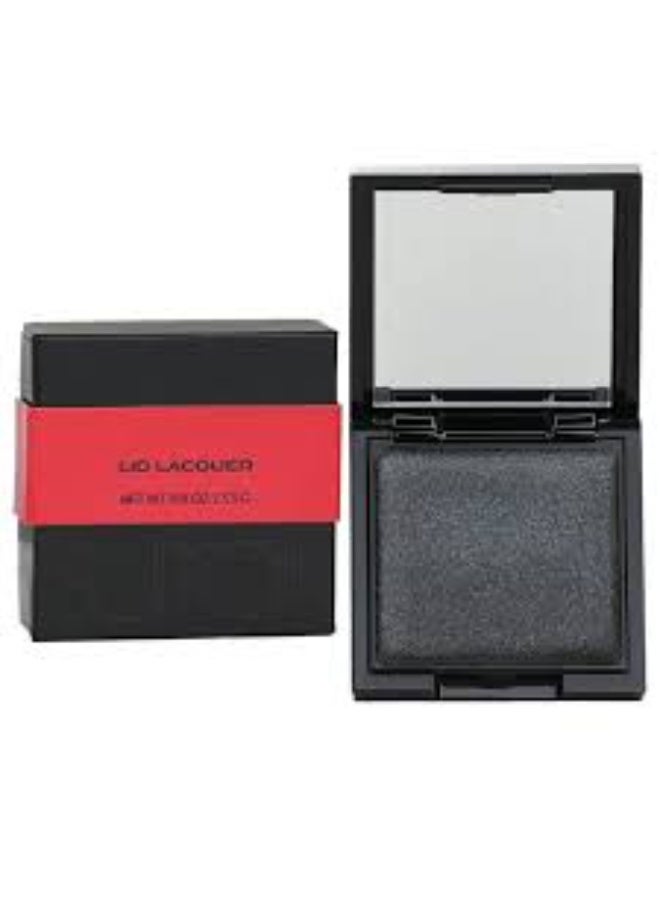 Surratt Lid Lacquer Pika Pika - Image 3