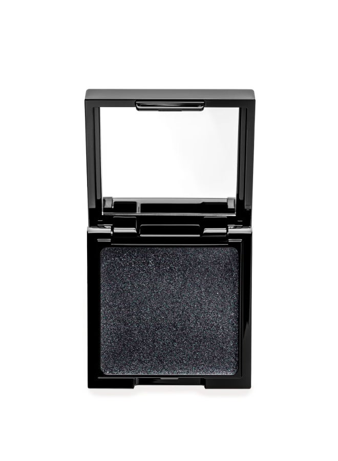 Surratt Lid Lacquer Pika Pika - Image 1