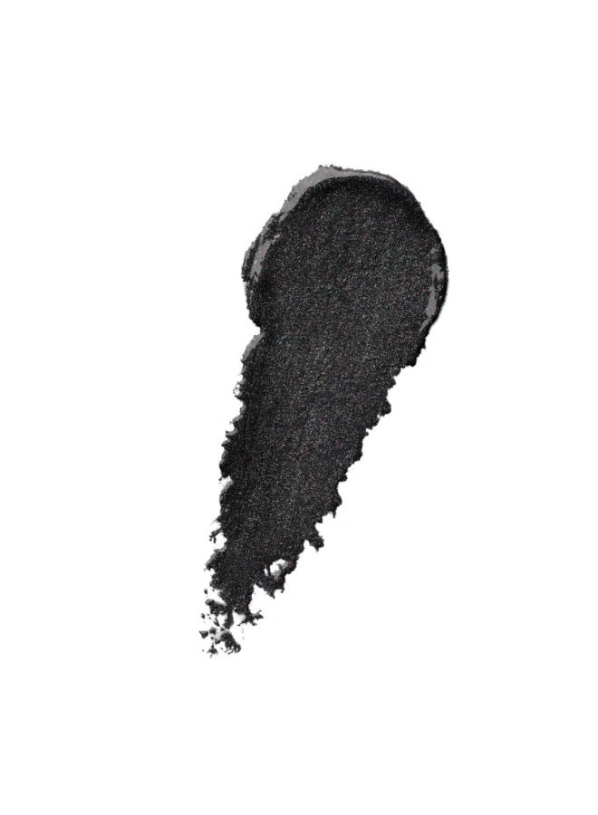 Surratt Lid Lacquer Pika Pika - Image 2