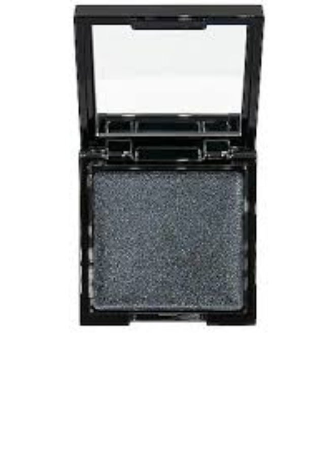 Surratt Lid Lacquer Pika Pika - Image 4