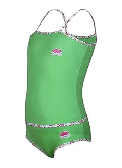 Cottonil Heart Underwear Set For Girls