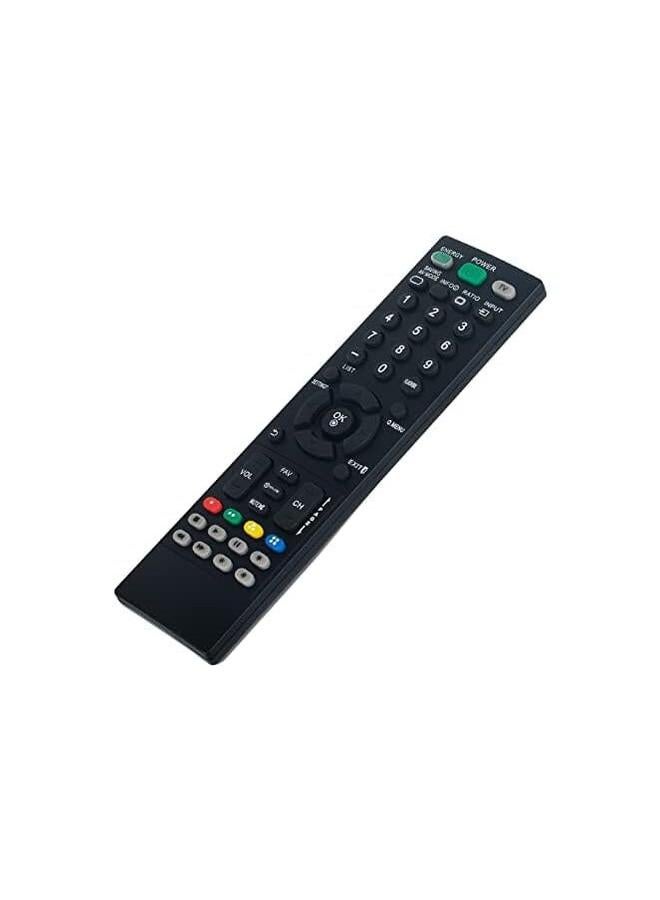 Allimity Akb73655806 Remote Control Fit For Lg Tv 22Ls3510 26Ls3500 32Ls3400 32Cs461 42Pa4500 32Cs560 32Ls3410 32Ls3500 42Cs530 37Cs560 32Cs460 42Cs560 32Ls349C - Image 2