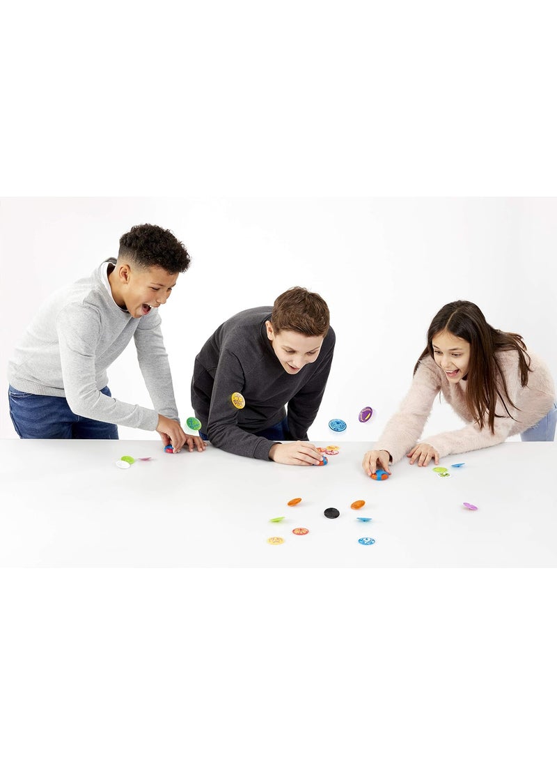 Goliath Goliath Power Pux Starter Pack for Boys 5 MultiColour  - Image 4