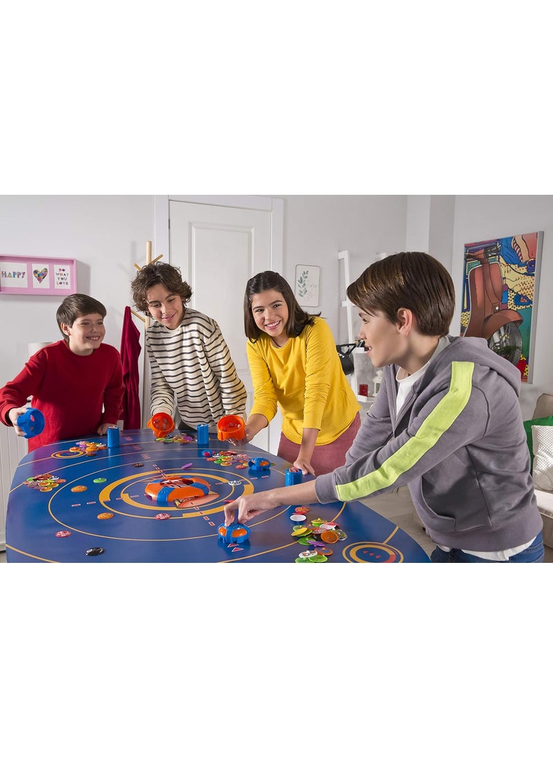 Goliath Goliath Power Pux Starter Pack for Boys 5 MultiColour  - Image 5