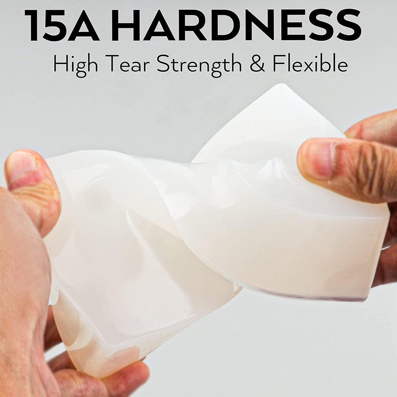 SANAAA Field test upgraded craftsmanship Silicone Rubber General need oriented design - Image 2