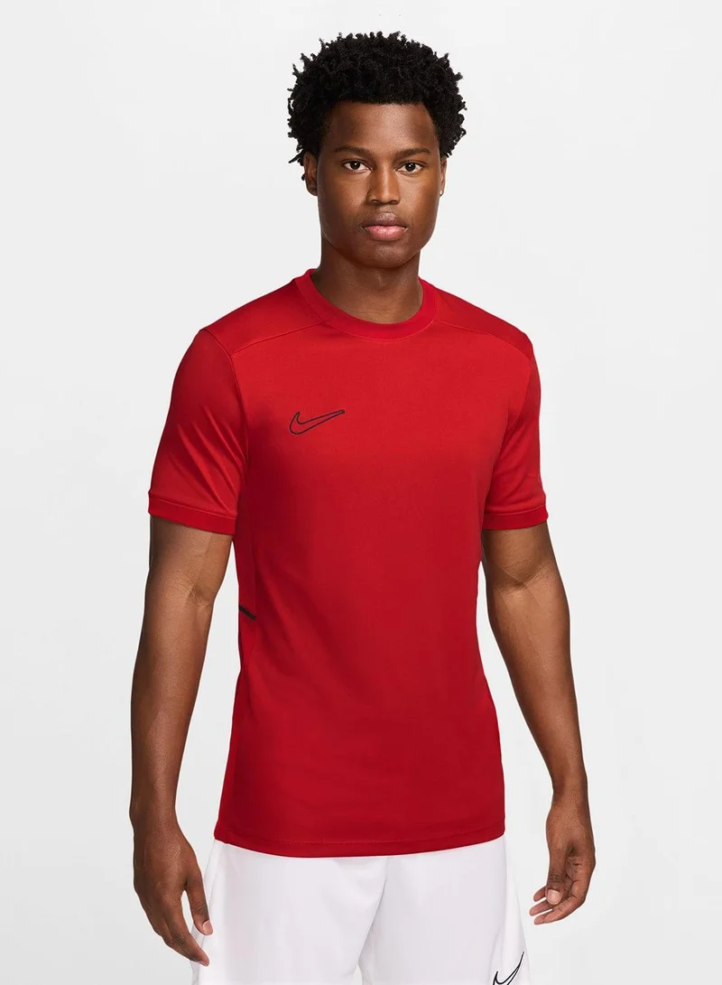 Nike Men's Academy Dri-FIT Football Top