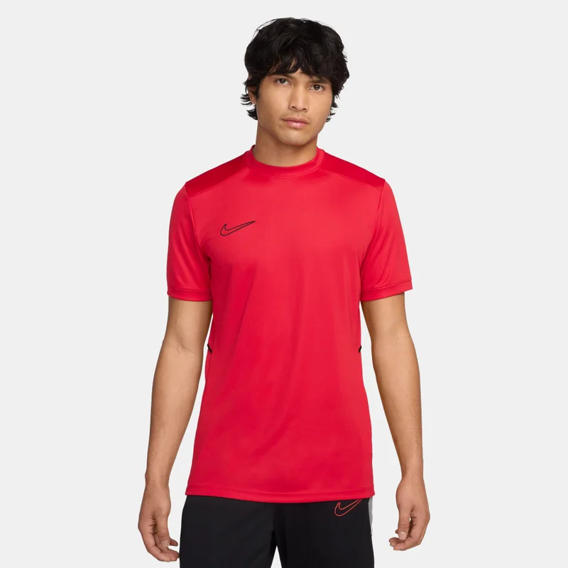 نايكي تيشيرت كرة القدم أكاديمي دراي-فت للرجال