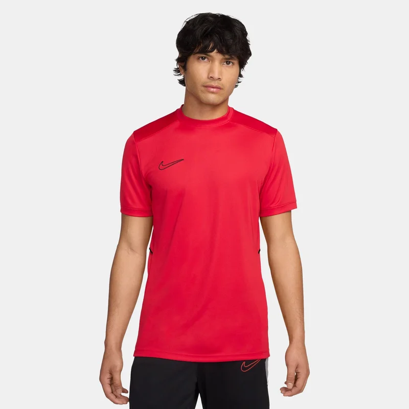 نايكي تيشيرت كرة القدم أكاديمي دراي-فت للرجال