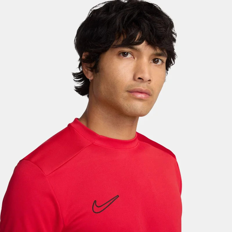 Nike Men's Academy Dri-FIT Football Top