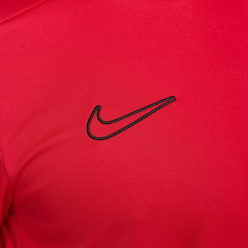 Nike Men's Academy Dri-FIT Football Top