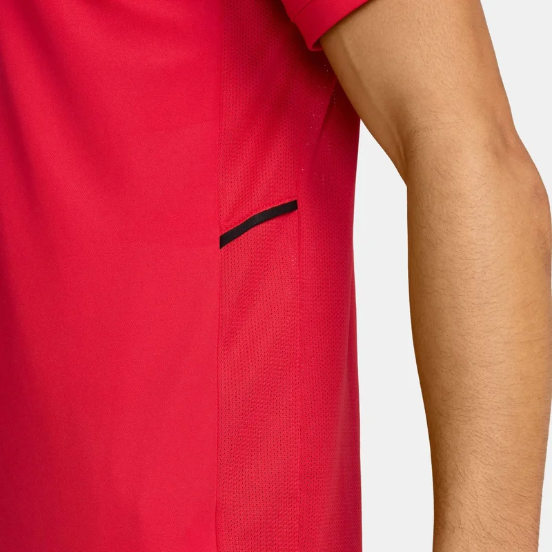 Nike Men's Academy Dri-FIT Football Top