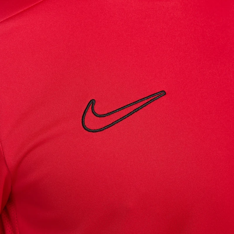 Nike Red Men's Academy Dri-FIT Football Top for Men | Best Price UAE