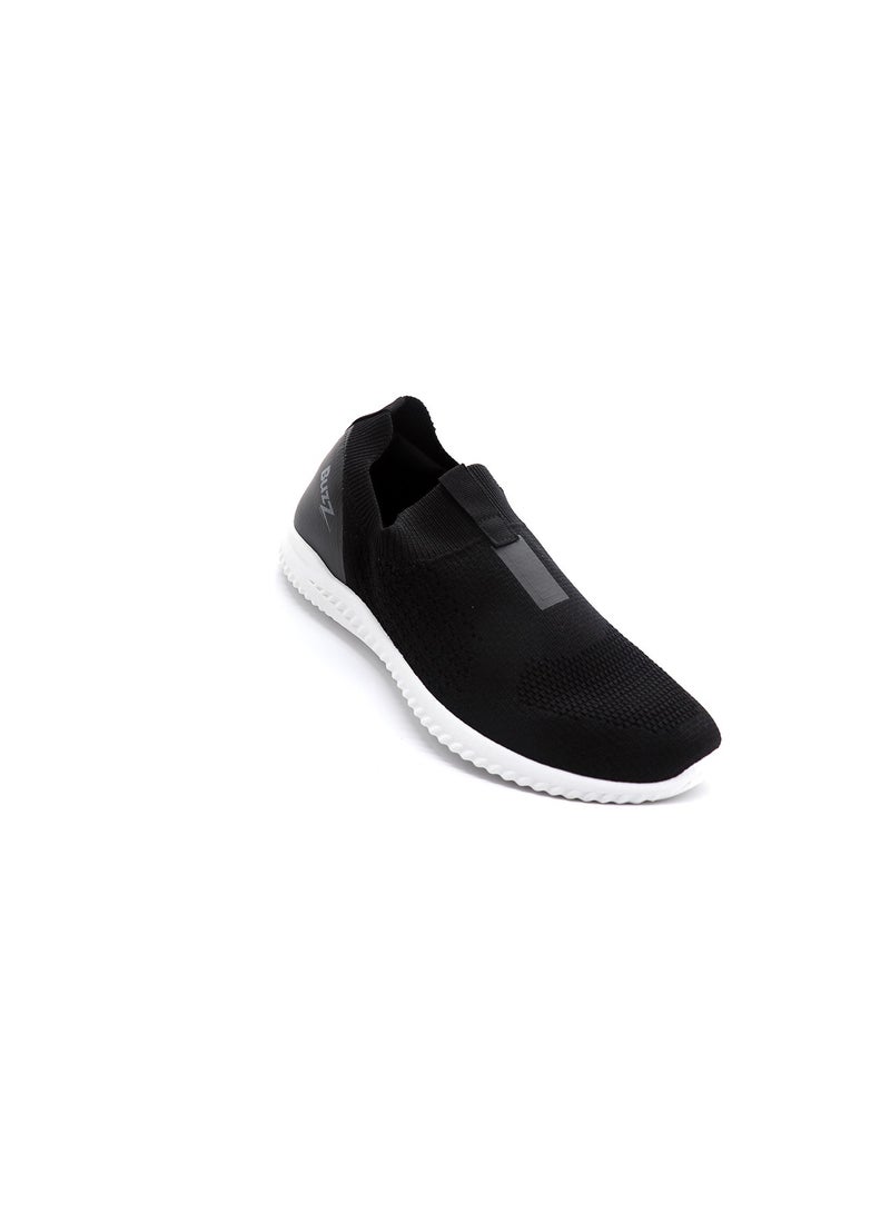Buzz Casual Shoes for Women, Lightweight Everyday Sneakers for Comfort and Style, Versatile Casual Footwear for Office, Travel, and Daily Wear, Premium Quality Casual Shoes for UAE Lifestyle, Fashion, and Streetwear, Stylish & Durable Design - Image 3