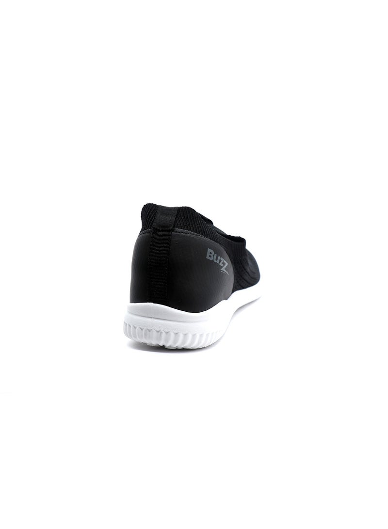 Buzz Casual Shoes for Women, Lightweight Everyday Sneakers for Comfort and Style, Versatile Casual Footwear for Office, Travel, and Daily Wear, Premium Quality Casual Shoes for UAE Lifestyle, Fashion, and Streetwear, Stylish & Durable Design - Image 5