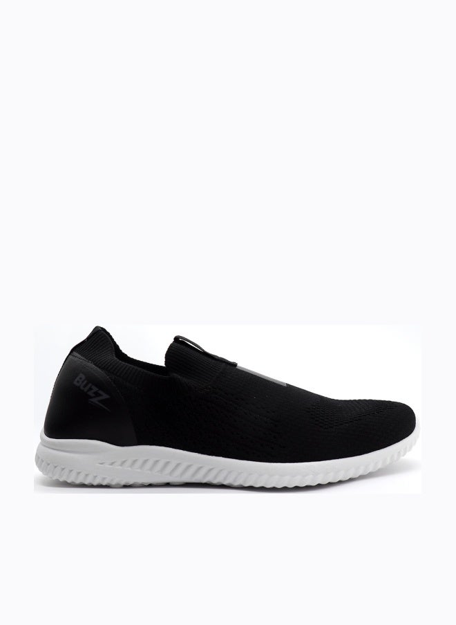Buzz Casual Shoes for Women, Lightweight Everyday Sneakers for Comfort and Style, Versatile Casual Footwear for Office, Travel, and Daily Wear, Premium Quality Casual Shoes for UAE Lifestyle, Fashion, and Streetwear, Stylish & Durable Design - Image 1