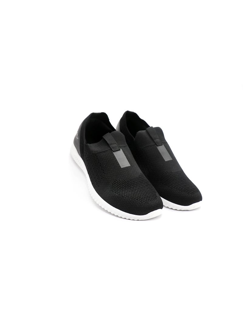 Buzz Casual Shoes for Women, Lightweight Everyday Sneakers for Comfort and Style, Versatile Casual Footwear for Office, Travel, and Daily Wear, Premium Quality Casual Shoes for UAE Lifestyle, Fashion, and Streetwear, Stylish & Durable Design - Image 4