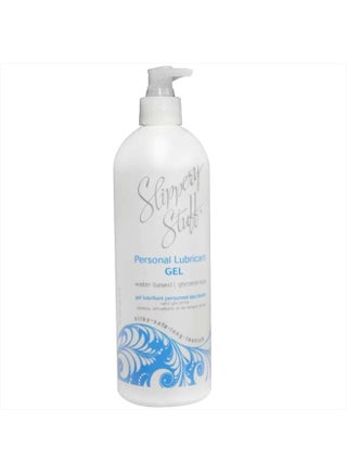 , 16 oz Gel, Clear, Pound, Unscented, 1 Count (LU031) - pzsku/ZC6F42881510C46EA471CZ/45/_/1715448429/c5fe366b-49cc-4b4a-a181-ddd07b25969f