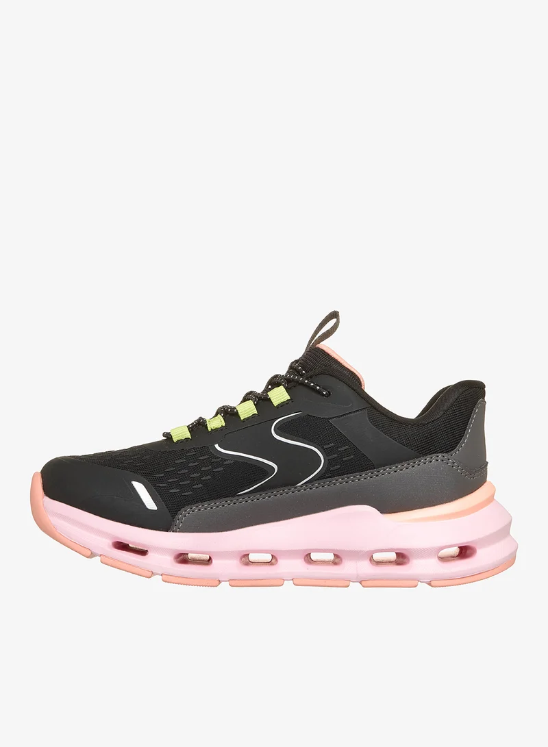 Skechers Kids Glide-Step +