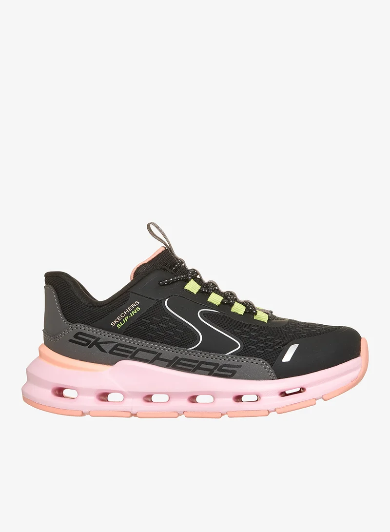 Skechers Kids Glide-Step +
