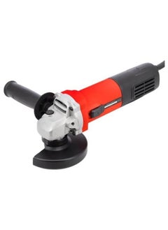 GEEPAS Geepas Angle Grinder, With 950W Power, GAG4595-240 | Speed: 11000RPM | Disc Diameter: 115mm | Ideal for Metal, Concrete & Cutting And Finishing Jobs  - Image 1