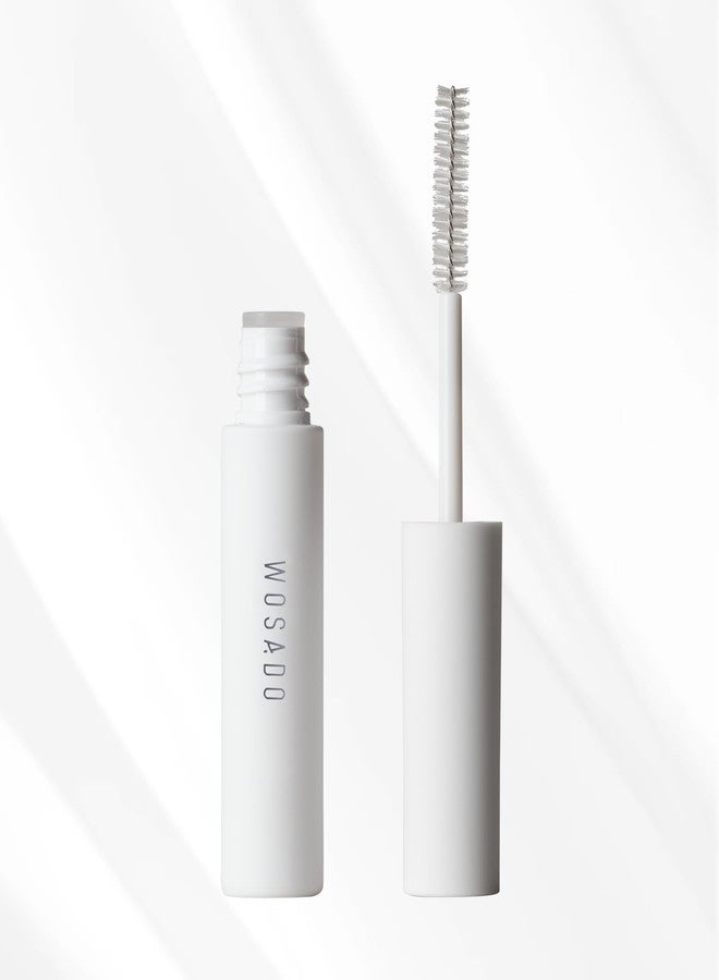 WOSADO Magnetic Eyelashes Fixer 2g Luxe, Specially Designed for WOSADO Magnetic Lashes, Strong Hold, Non-Irritating, Lightweight, Long-Lasting - Image 1