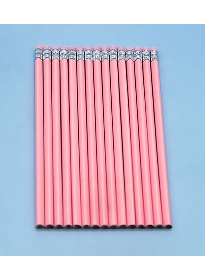 Generic HB Hexagonal Pencil, Student Anti Slip 30 Pieces/Box - Image 1