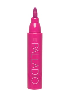 PALLADIO Palladio Lip Stain  - Image 1