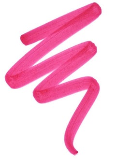 PALLADIO Palladio Lip Stain  - Image 3