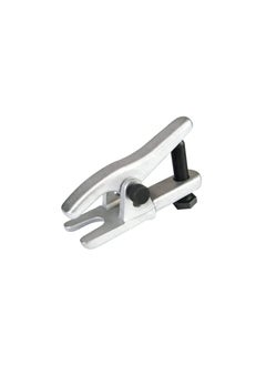 E-Car Egg Harness (30-56) Jaw Opening 22 mm 