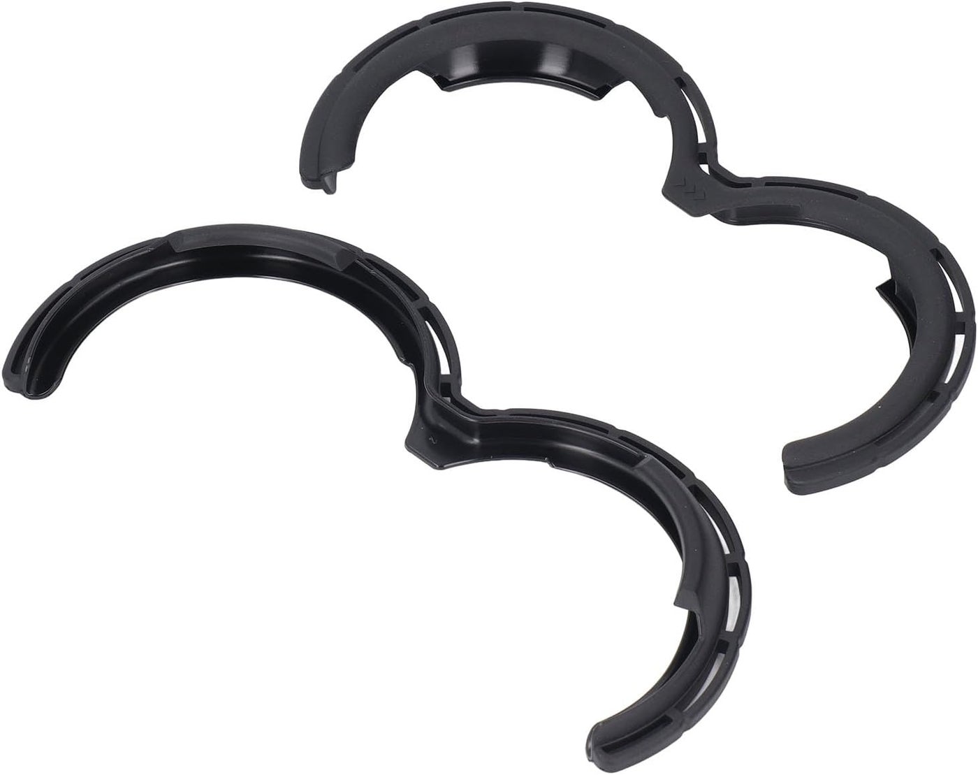 دي جي آي DJI Drone Propeller Guard For Avata 2