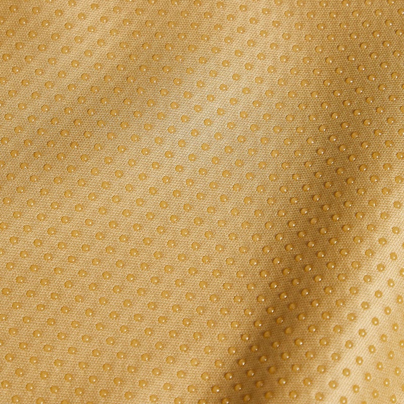 GRACO حصيرة غراكو للتنظيف تحت الكرسي العالي والفنون والحرف - Image 5