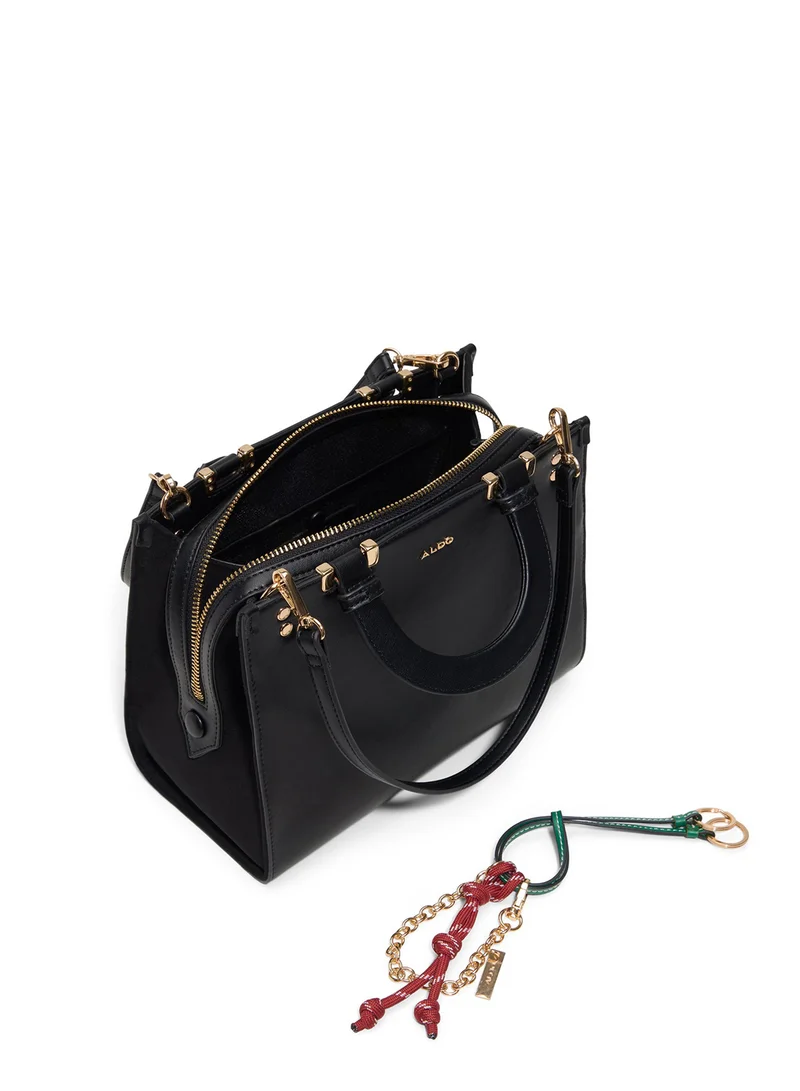 ALDO Almarisa Satchel