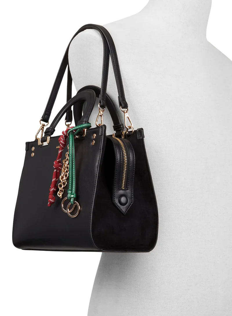 ALDO Almarisa Satchel