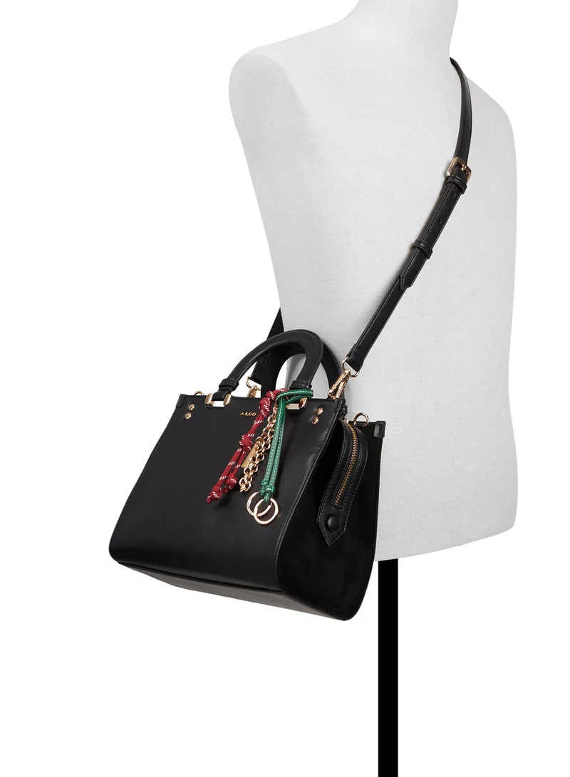 ALDO Almarisa Satchel