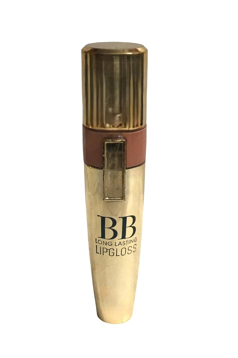 Sedell Lip Gloss Dark Peach Matte - Image 1