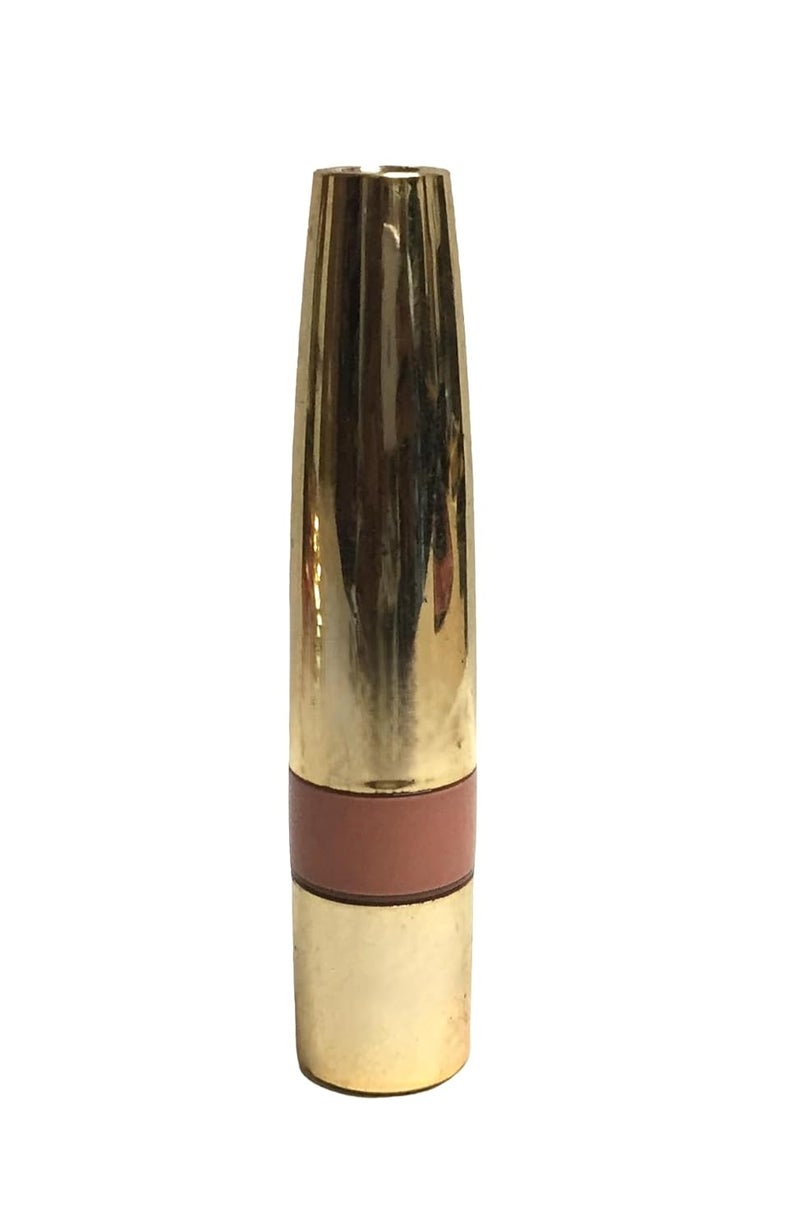 Sedell Lip Gloss Dark Peach Matte - Image 3