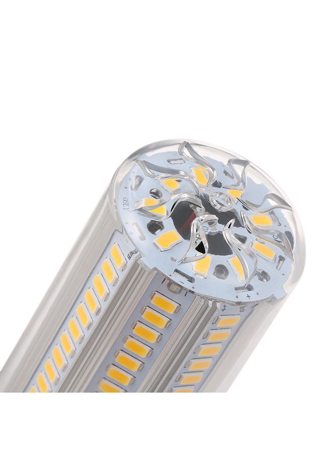 NIBEMINENT LED Corn Bulb Multicolour 22.00x5.50x8.00centimeter - Image 4