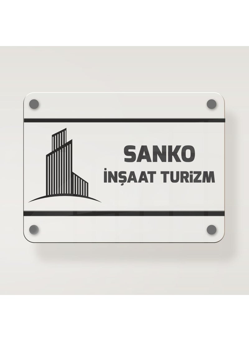 Special Door Sign for Office Companies Office Sign Company Sign - pzsku/ZC6F692BA88F8D54A3DEAZ/45/_/1725793472/13aa4c42-2486-44aa-8316-96e6f208abdf