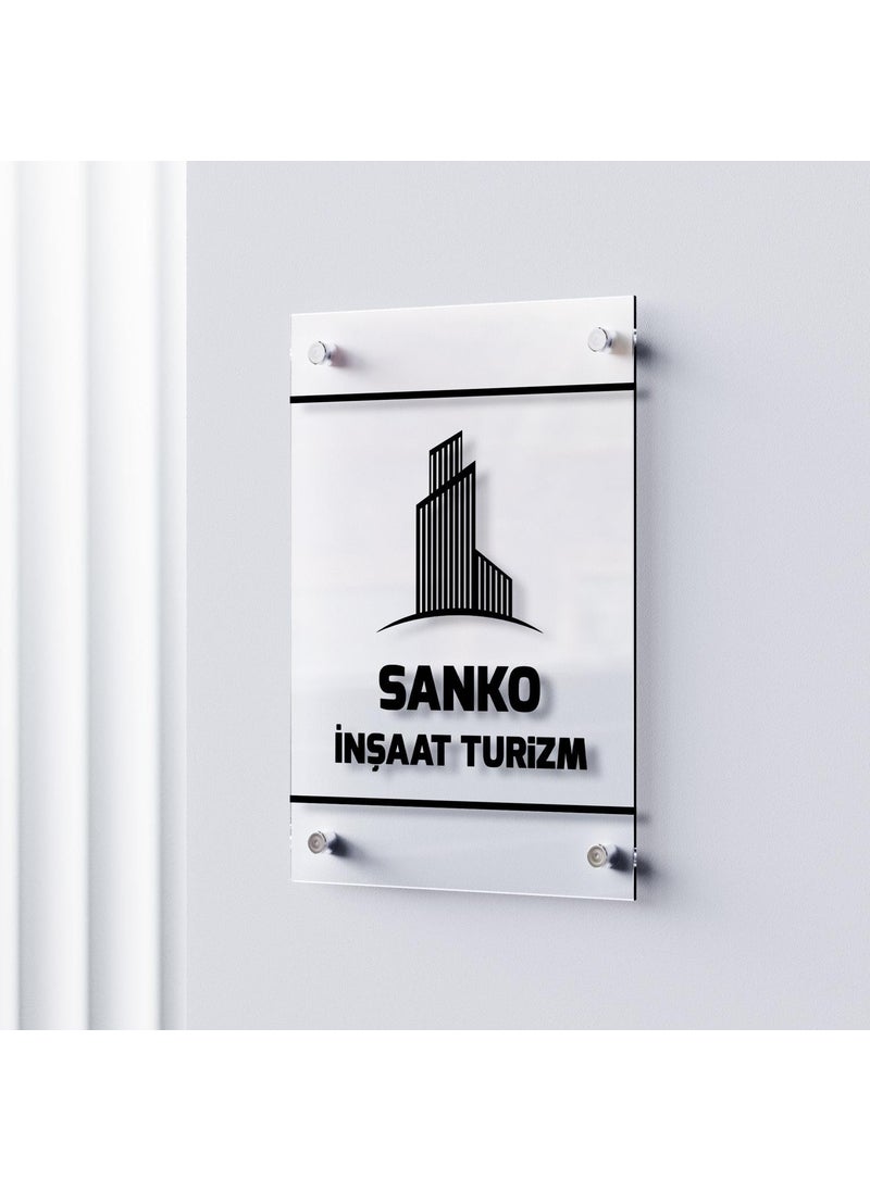 Special Door Sign for Office Companies Office Sign Company Sign - pzsku/ZC6F692BA88F8D54A3DEAZ/45/_/1725793820/ca0516be-3fd5-47e3-a5c7-98c51d3f653e