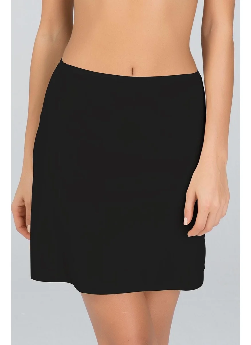 KOM Basic Mini Petticoat