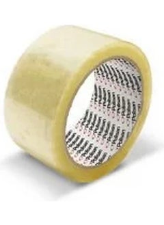 Polisan Duct Tape Hotmelt 100M 