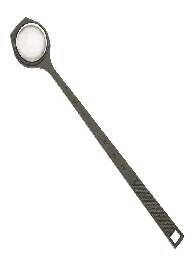 Barfly Ice Tapper, 10.5-Inch - Image 5