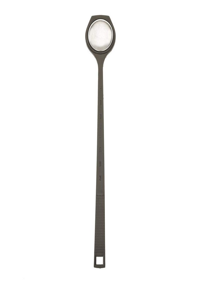 Barfly Ice Tapper, 10.5-Inch - Image 2