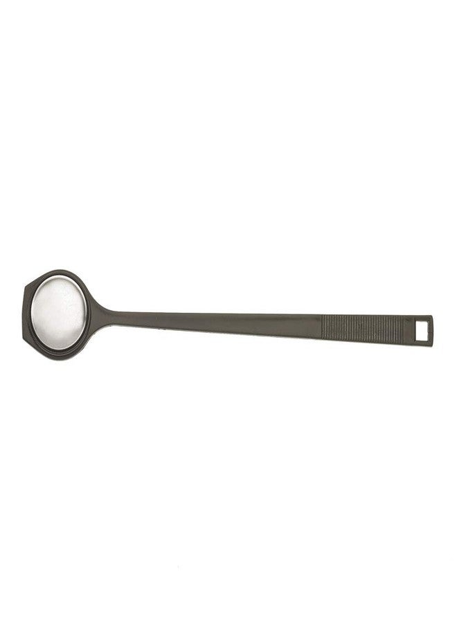 Barfly Ice Tapper, 10.5-Inch - Image 4