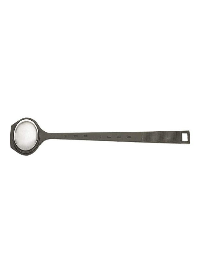 Barfly Ice Tapper, 10.5-Inch - Image 1