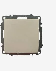 Elbi Zena Vega Cream Vavien Key Frameless!!!