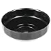 Performance Tool W54064 93mm 15 Flutes Steel Oil Filter Wrench for 38Inch Drive Compatible with Multiple Brands of Filters - Image 2