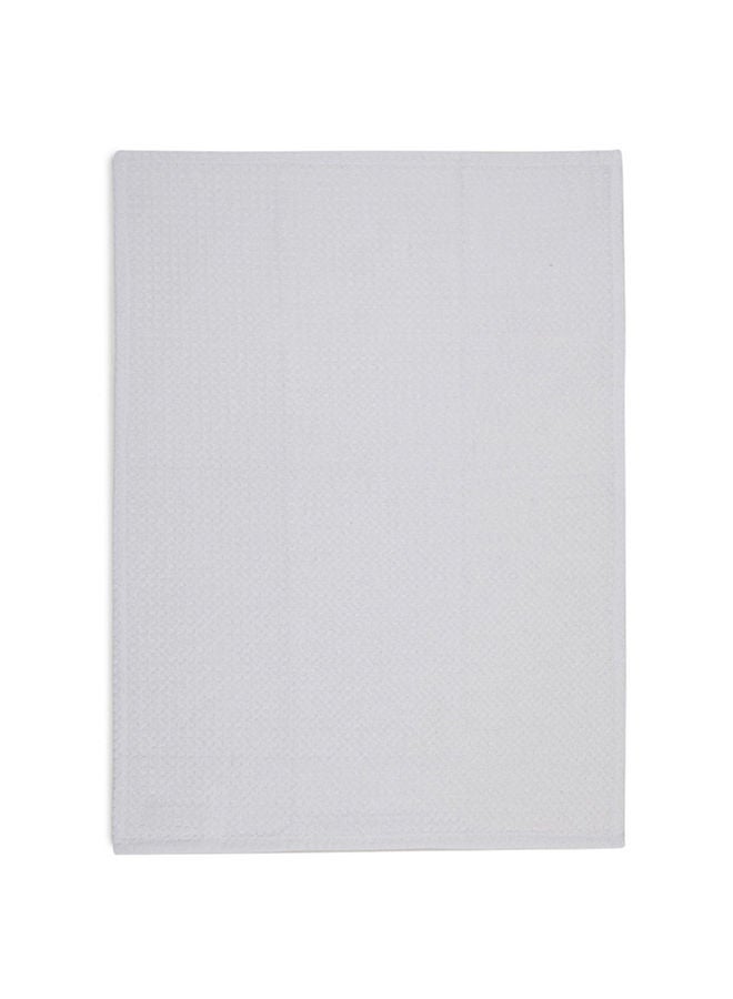 Dream Decor Floral Print Kitchen Towel - Image 4